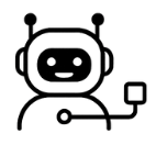 Automation & AI
